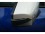 Renault Captur 1.8 E-Tech full hybrid 160 esprit Alpine