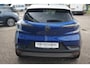 Renault Captur 1.8 E-Tech full hybrid 160 esprit Alpine