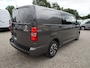 Fiat Scudo 2.0 MultiJet 145PK L3H1 Dubbel cabine Automaat