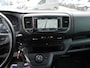 Fiat Scudo 2.0 MultiJet 145PK L3H1 Dubbel cabine Automaat