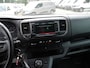 Fiat Scudo 2.0 MultiJet 145PK L3H1 Dubbel cabine Automaat
