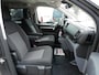 Fiat Scudo 2.0 MultiJet 145PK L3H1 Dubbel cabine Automaat
