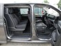 Fiat Scudo 2.0 MultiJet 145PK L3H1 Dubbel cabine Automaat