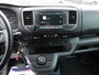 Fiat Scudo 2.0 MultiJet 145PK L3H1 Dubbel cabine Automaat
