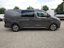 Fiat Scudo 2.0 MultiJet 145PK L3H1 Dubbel cabine Automaat