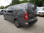 Fiat Scudo 2.0 MultiJet 145PK L3H1 Dubbel cabine Automaat