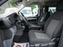 Fiat Scudo 2.0 MultiJet 145PK L3H1 Dubbel cabine Automaat