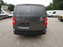 Fiat Scudo 2.0 MultiJet 145PK L3H1 Dubbel cabine Automaat