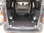 Fiat Scudo 2.0 MultiJet 145PK L3H1 Dubbel cabine Automaat