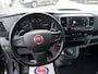 Fiat Scudo 2.0 MultiJet 145PK L3H1 Dubbel cabine Automaat