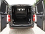 Fiat Scudo 2.0 MultiJet 145PK L3H1 Dubbel cabine Automaat