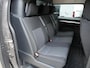 Fiat Scudo 2.0 MultiJet 145PK L3H1 Dubbel cabine Automaat