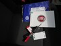 Fiat Scudo 2.0 MultiJet 145PK L3H1 Dubbel cabine Automaat