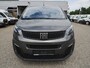 Fiat Scudo 2.0 MultiJet 145PK L3H1 Dubbel cabine Automaat