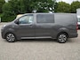 Fiat Scudo 2.0 MultiJet 145PK L3H1 Dubbel cabine Automaat