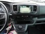 Fiat Scudo 2.0 MultiJet 145PK L3H1 Dubbel cabine Automaat