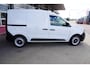 Renault Express dCi 75 PK Comfort nr.V032 | Airco | Cruise | Trekhaak