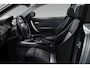 BMW 1-Serie 116i EffDyn. Ed. Business Line Ultimate Edition | NL auto | M sportstuur | Cruise control | Sportstoelen | Navigatie | Bluetooth | Xenon | Climate control | Chrome line