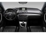 BMW 1-Serie 116i EffDyn. Ed. Business Line Ultimate Edition | NL auto | M sportstuur | Cruise control | Sportstoelen | Navigatie | Bluetooth | Xenon | Climate control | Chrome line