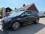 BMW 2-Serie Active Tourer 225e xDrive M Sportpakket Aut.