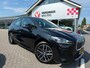 BMW 2-Serie Active Tourer 225e xDrive M Sportpakket Aut.