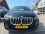 BMW 2-Serie Active Tourer 225e xDrive M Sportpakket Aut.