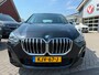 BMW 2-Serie Active Tourer 225e xDrive M Sportpakket Aut.