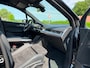 BMW 2-Serie Active Tourer 225e xDrive M Sportpakket Aut.