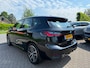 BMW 2-Serie Active Tourer 225e xDrive M Sportpakket Aut.