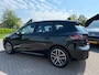 BMW 2-Serie Active Tourer 225e xDrive M Sportpakket Aut.