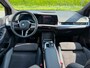 BMW 2-Serie Active Tourer 225e xDrive M Sportpakket Aut.