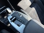 BMW 2-Serie Active Tourer 225e xDrive M Sportpakket Aut.