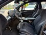 BMW 2-Serie Active Tourer 225e xDrive M Sportpakket Aut.