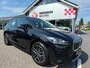 BMW 2-Serie Active Tourer 225e xDrive M Sportpakket Aut.