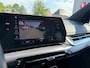 BMW 2-Serie Active Tourer 225e xDrive M Sportpakket Aut.