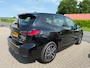 BMW 2-Serie Active Tourer 225e xDrive M Sportpakket Aut.