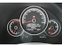Volkswagen Beetle Cabriolet 1.2 TSI 105pk handgeschakeld | Navigatie | PDC | Stoelverw.