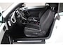 Volkswagen Beetle Cabriolet 1.2 TSI 105pk handgeschakeld | Navigatie | PDC | Stoelverw.