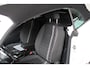 Volkswagen Beetle Cabriolet 1.2 TSI 105pk handgeschakeld | Navigatie | PDC | Stoelverw.