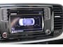 Volkswagen Beetle Cabriolet 1.2 TSI 105pk handgeschakeld | Navigatie | PDC | Stoelverw.