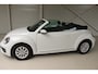 Volkswagen Beetle Cabriolet 1.2 TSI 105pk handgeschakeld | Navigatie | PDC | Stoelverw.