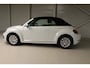 Volkswagen Beetle Cabriolet 1.2 TSI 105pk handgeschakeld | Navigatie | PDC | Stoelverw.