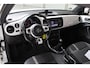 Volkswagen Beetle Cabriolet 1.2 TSI 105pk handgeschakeld | Navigatie | PDC | Stoelverw.