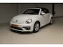 Volkswagen Beetle Cabriolet 1.2 TSI 105pk handgeschakeld | Navigatie | PDC | Stoelverw.