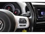 Volkswagen Beetle Cabriolet 1.2 TSI 105pk handgeschakeld | Navigatie | PDC | Stoelverw.