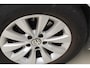 Volkswagen Beetle Cabriolet 1.2 TSI 105pk handgeschakeld | Navigatie | PDC | Stoelverw.