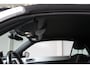 Volkswagen Beetle Cabriolet 1.2 TSI 105pk handgeschakeld | Navigatie | PDC | Stoelverw.