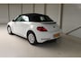 Volkswagen Beetle Cabriolet 1.2 TSI 105pk handgeschakeld | Navigatie | PDC | Stoelverw.