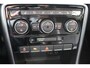 Volkswagen Beetle Cabriolet 1.2 TSI 105pk handgeschakeld | Navigatie | PDC | Stoelverw.