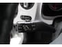 Volkswagen Beetle Cabriolet 1.2 TSI 105pk handgeschakeld | Navigatie | PDC | Stoelverw.